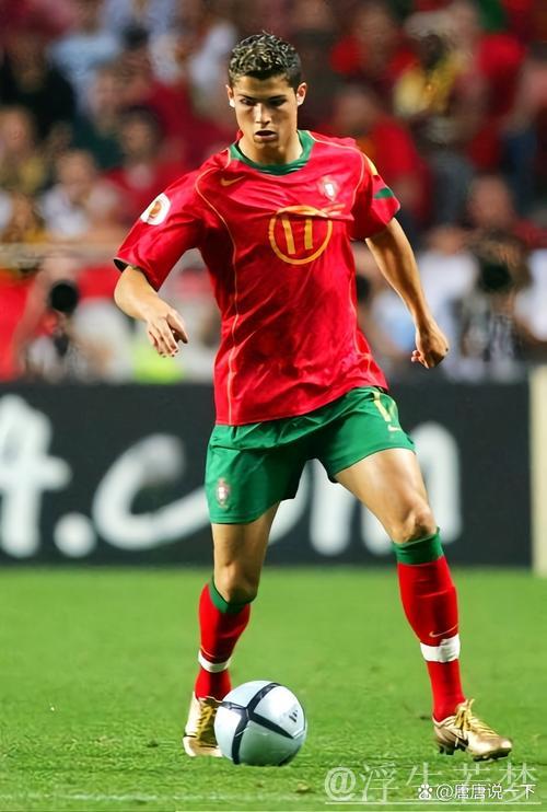 皇马800万新星闪耀：5场5球+世俱杯历史第一人 复刻C罗神迹