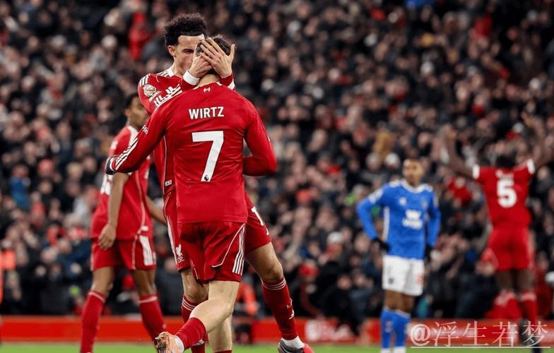 卫冕冠军又翻车，被阿森纳甩开11分，1.4亿巨星哑火：3射门0进球