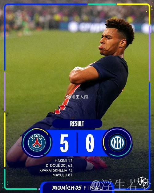 欧冠历史性时刻！19岁小将绝杀夺冠：创纪录跪地泪奔