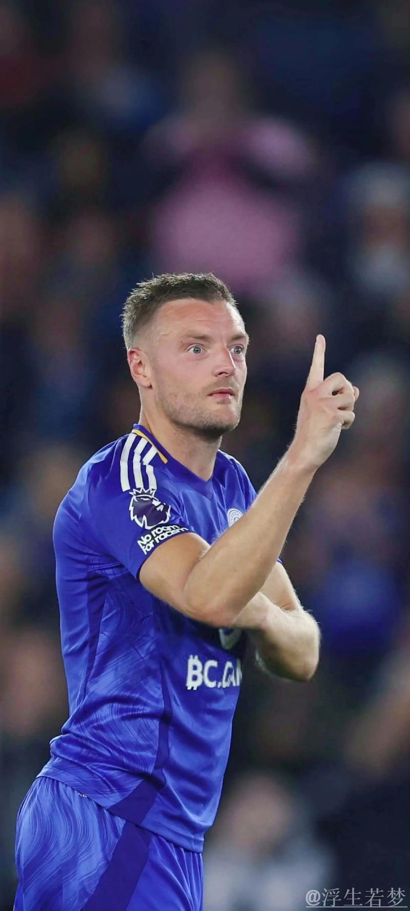 瓦尔迪破门+争议 瓦尔迪破门+争议