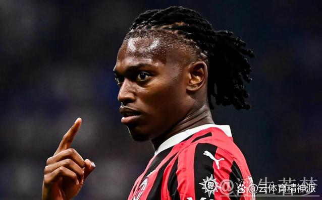 法布里齐奥·罗马诺透露，曼联与JJ·加布里埃尔的处境比最初预想的还要糟糕。