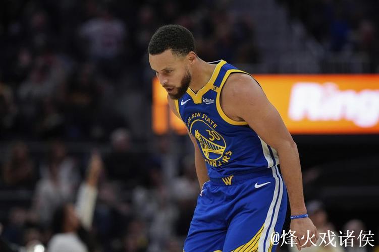库里22+6+6杜兰特31分 勇士险胜太阳终结3连败