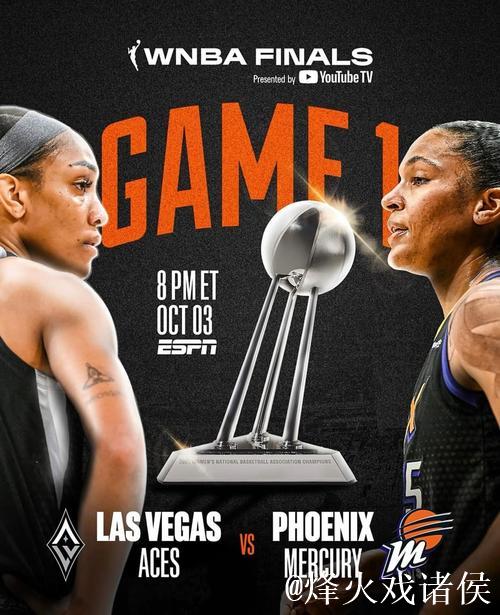 2025赛季WNBA前瞻:增至13队 总决赛变7场4胜制 2025赛季WNBA前瞻:增至13队 总决赛变7场4胜制