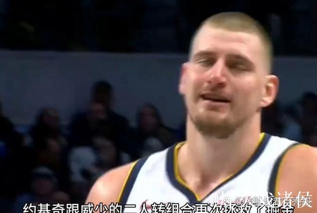 约基奇32分掘金送太阳3连败 独行侠大胜开拓者