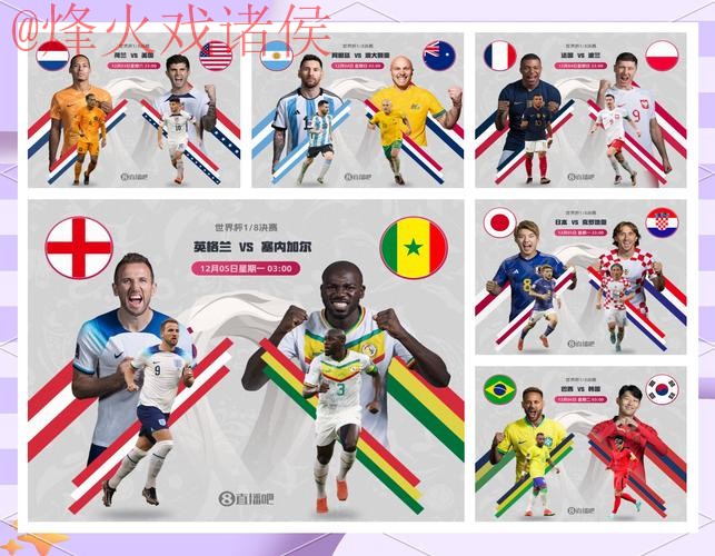全站深度解析世界杯竞猜分析