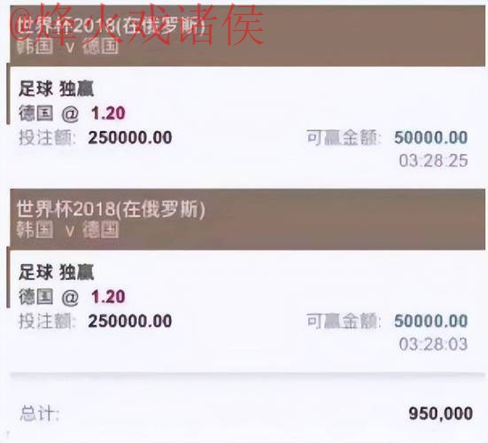 2026世界杯正规买球平台推荐