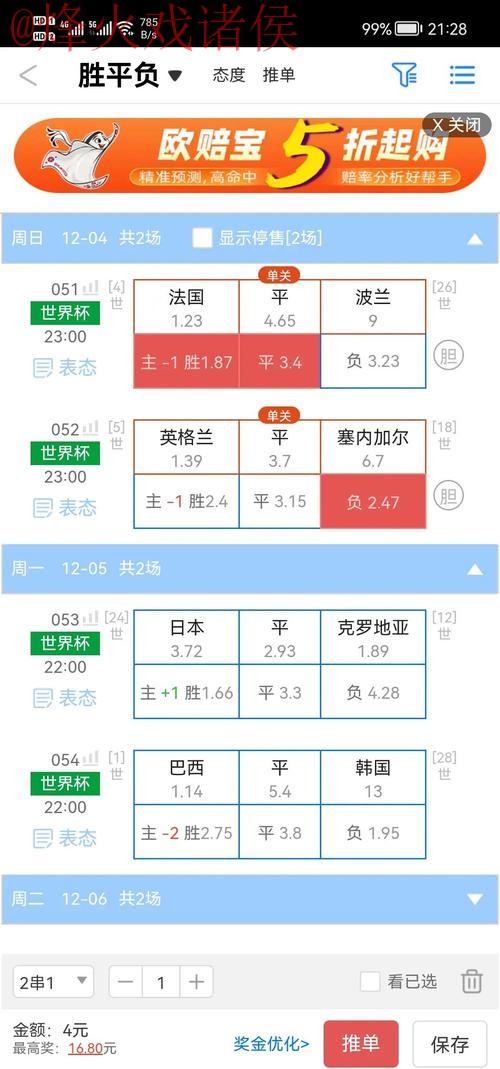揭秘世界杯盘口正规入口地址的最佳选择 揭秘世界杯盘口正规入口地址的最佳选择